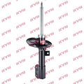 KYB Shock Absorber Damper Strut Front Right 334456