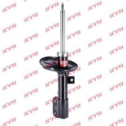 KYB Shock Absorber Damper Strut Front Right 334456