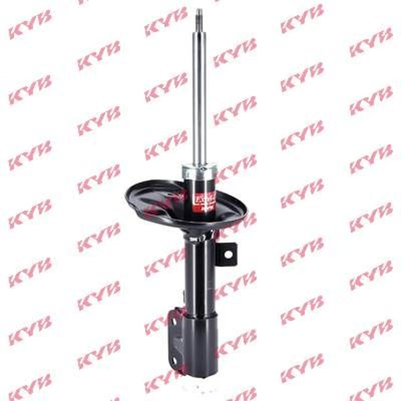 KYB Shock Absorber Damper Strut Front Right 334456