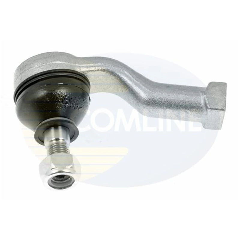 Comline Steering Tie Rod End Ball Joint M12x1.25 CTR3166