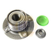 NAPA Wheel Bearing Kit PWB1643