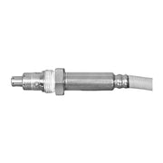 Hella NOx Nitrogen Oxide Sensor Exhaust Pin 6PN 358 186-801