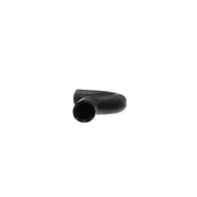 Gates Radiator Coolant Hose 370mm ID 05-3417