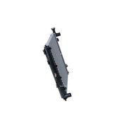 NRF Engine Radiator 59296