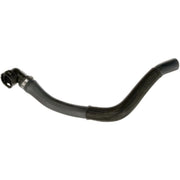 Gates Radiator Coolant Hose 535mm ID 05-2713