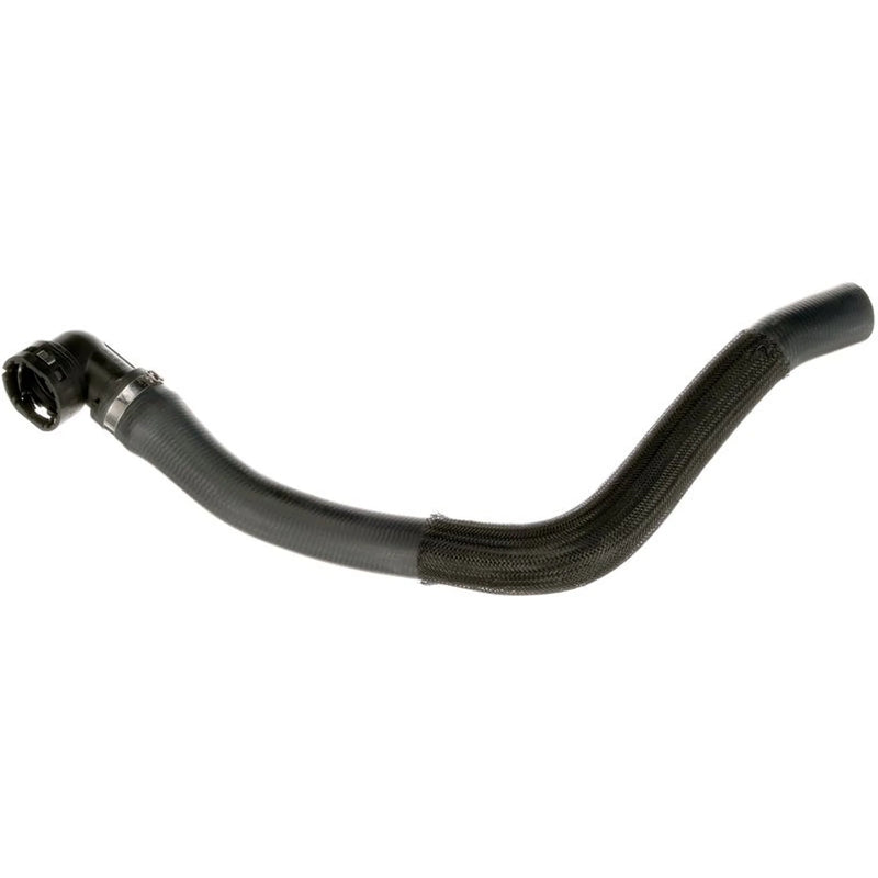 Gates Radiator Coolant Hose 535mm ID 05-2713