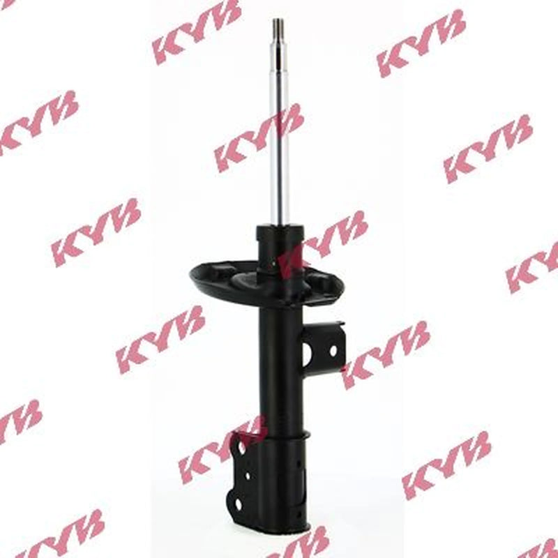 KYB Shock Absorber Damper Strut Front Left 3348061