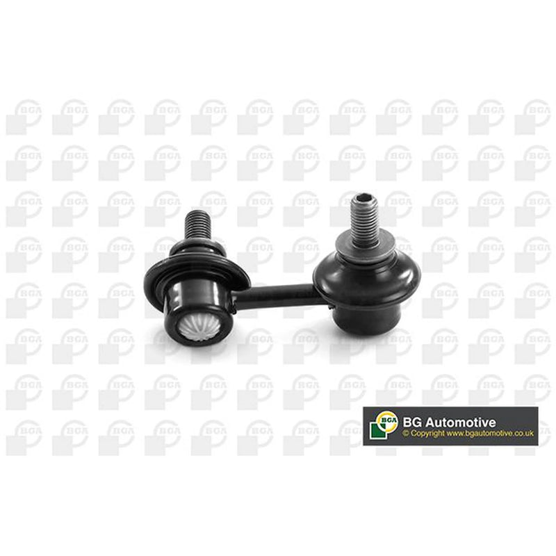 BGA Stabiliser Bar Link Coupling Rod Rear Right LS5420