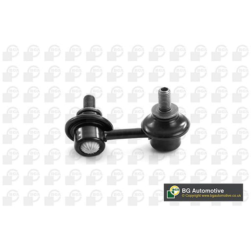 BGA Stabiliser Bar Link Coupling Rod Rear Right LS5420