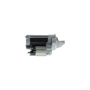Bosch Starter Motor 12V 1.7kW 10 Teeth 1 986 S01 476