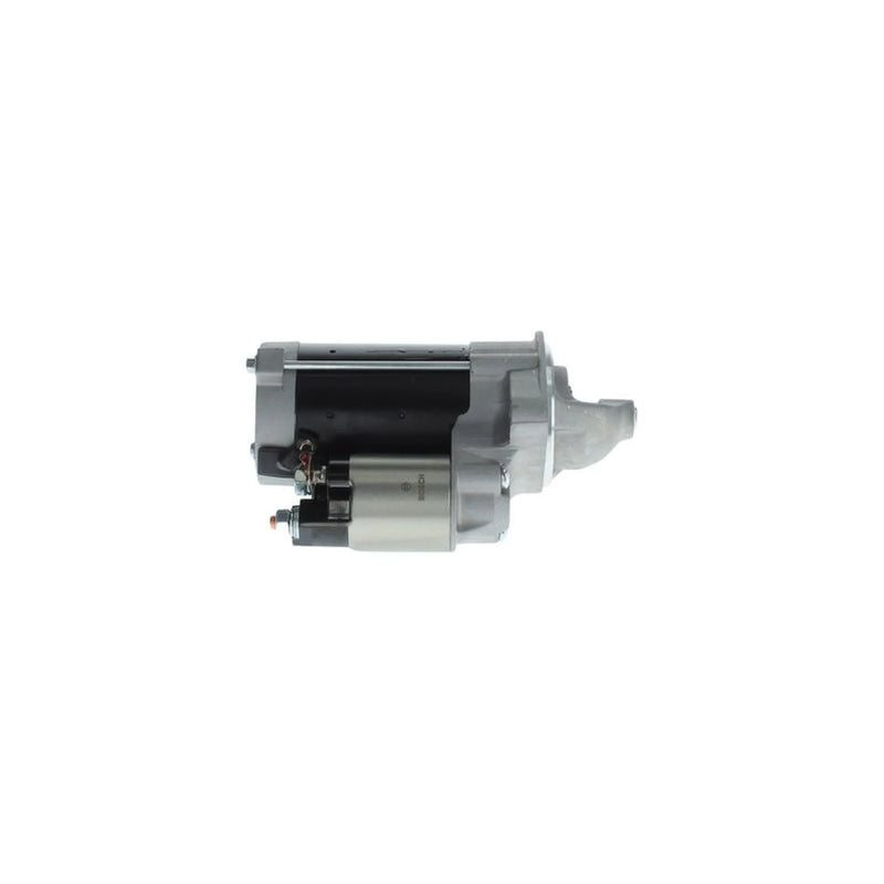 Bosch Starter Motor 12V 1.7kW 10 Teeth 1 986 S01 476