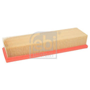 Febi Engine Air Filter 30751