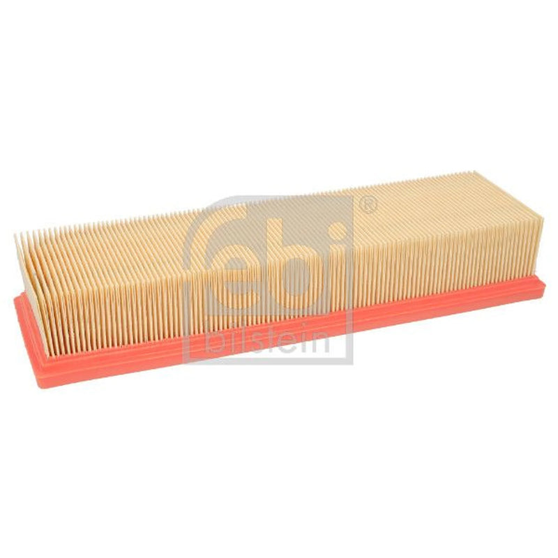 Febi Engine Air Filter 30751