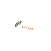 Bosch Fuel Pump Repair Kit 1 587 010 532