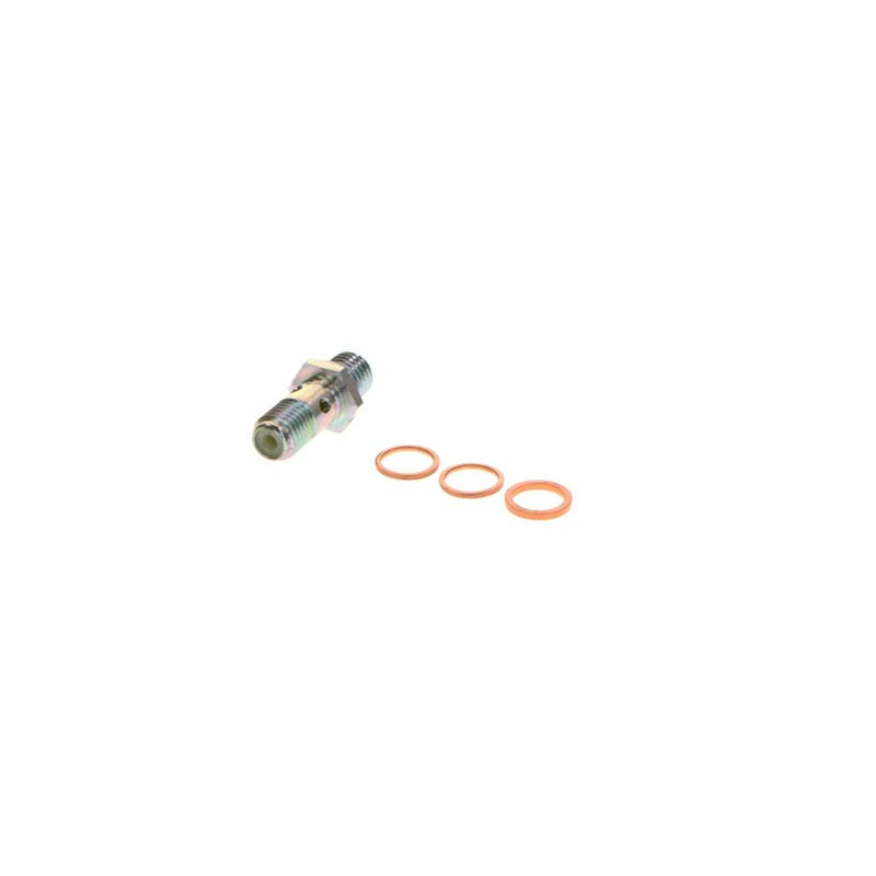 Bosch Fuel Pump Repair Kit 1 587 010 532