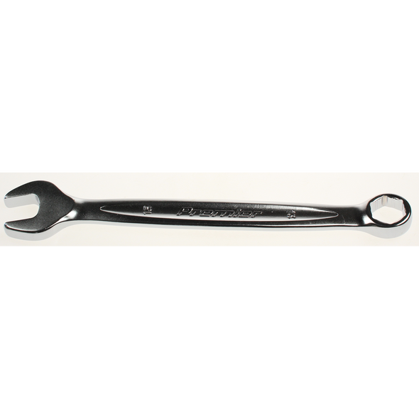 Sealey Combination spanner 13mm 6pt