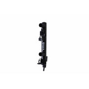 Hella Engine Radiator 8MK 366 302-621