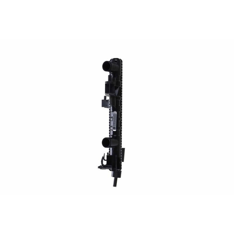 Hella Engine Radiator 8MK 366 302-621