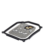 Hella Auto Trans Filter Kit EG1112H D642