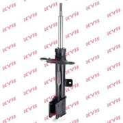 KYB Shock Absorber Damper Strut Front Left 339829