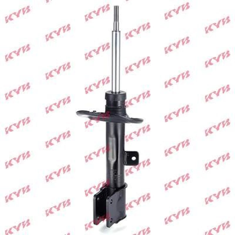 KYB Shock Absorber Damper Strut Front Left 339829