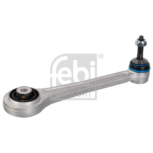 Febi Control/Trailing Arm Rear Right 21425