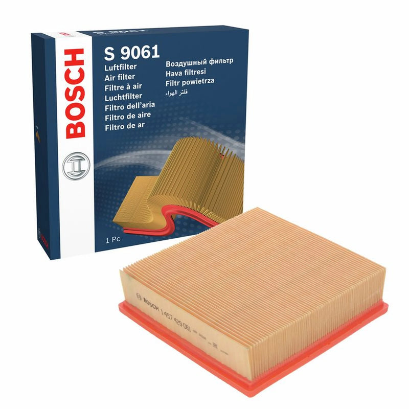 Bosch Engine Air Filter 1 457 429 061