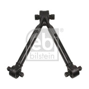Febi Control/Trailing Arm Rear 35460