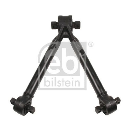 Febi Control/Trailing Arm Rear 35460