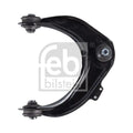 Febi Control/Trailing Arm Upper 42170