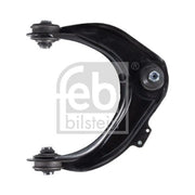 Febi Control/Trailing Arm Upper 42170