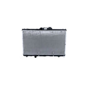 NRF Engine Radiator 53941