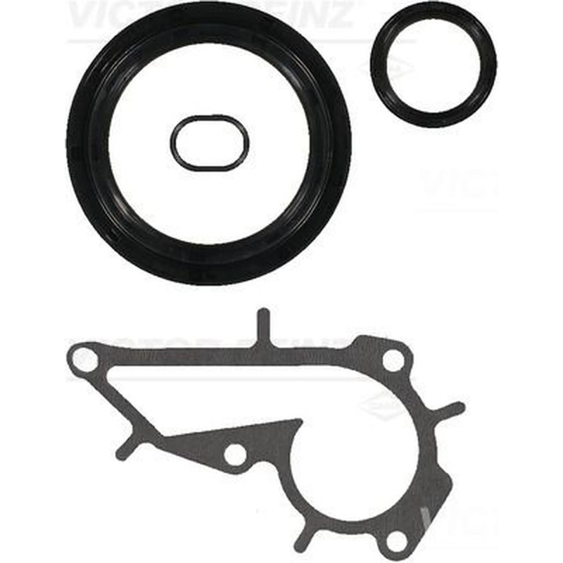 Victor Reinz Crankcase Gasket Kit ID 08-11359-01