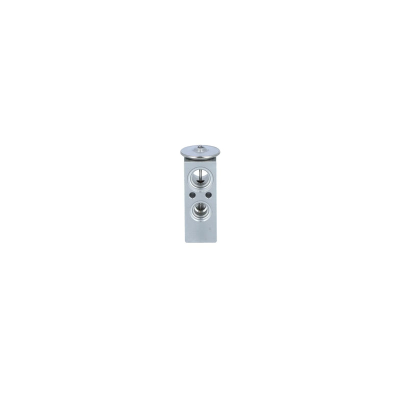 NRF Air Conditioning Expansion Valve 38760