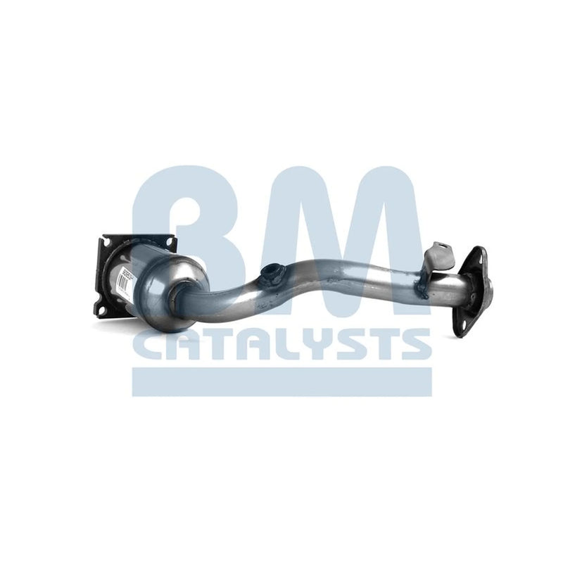 BM Catalysts Homologated Petrol Cat BM90953H