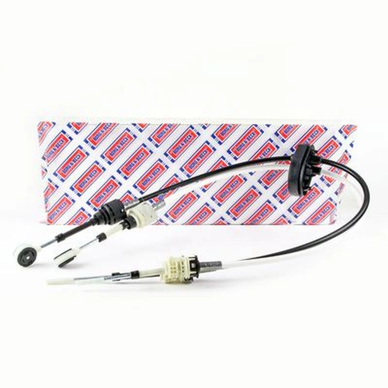 Borg & Beck Manual Transmission Cable Pull BKG1350