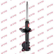 KYB Shock Absorber Damper Strut Front Right 333192