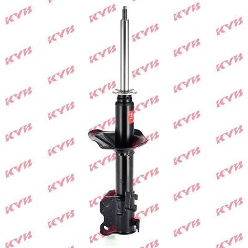 KYB Shock Absorber Damper Strut Front Right 333192