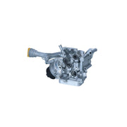 NRF Oil Filter Housing 31858