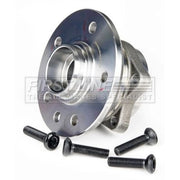 First Line Wheel Bearing Kit FBK1587