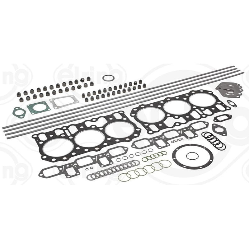 Elring Cylinder Head Gasket Kit 870.910
