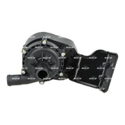 NRF Engine Cooling Water Pump 390093