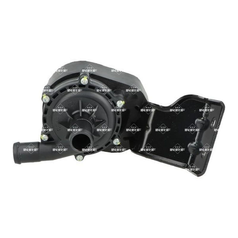 NRF Engine Cooling Water Pump 390093