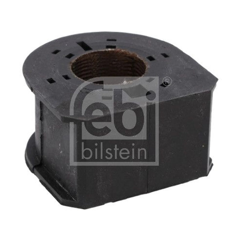 Febi Anti Roll Bar Mounting Bracket Rear Right 188368