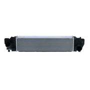 NRF Intercooler (Charge Air Cooler) 30946