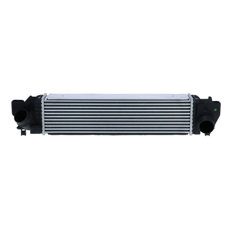 NRF Intercooler (Charge Air Cooler) 30946