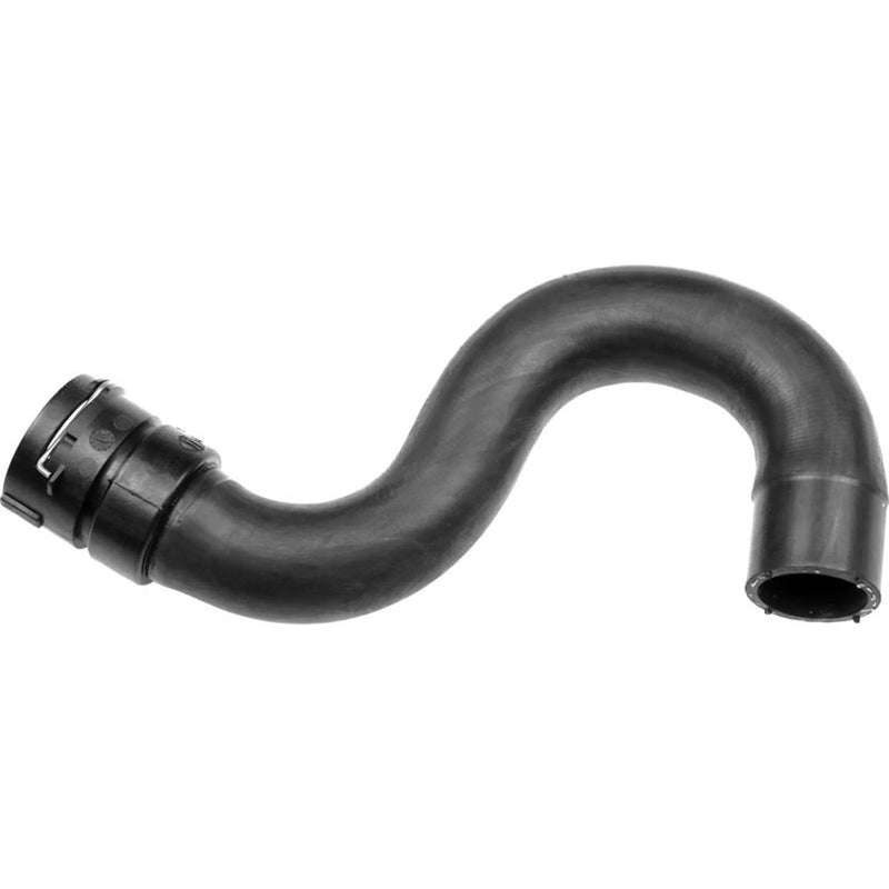 Gates Radiator Coolant Hose 360mm ID 05-4343