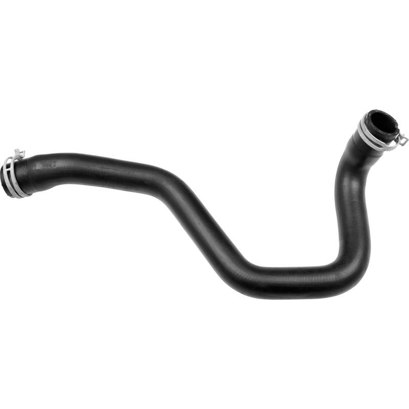 Gates Radiator Coolant Hose 629mm ID 05-4444