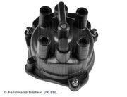 Blue Print ADN114234C Ignition Distributor Cap