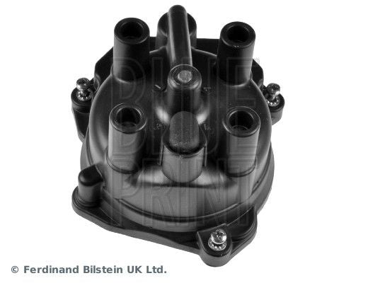 Blue Print ADN114234C Ignition Distributor Cap
